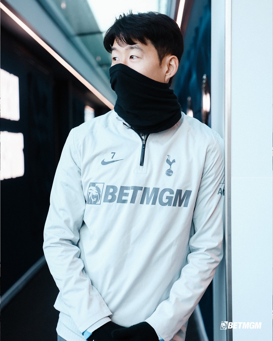 ดูบอลสด พรีเมียร์ลีก 2024/25 สเปอร์ส นิวคาสเซิ่ล