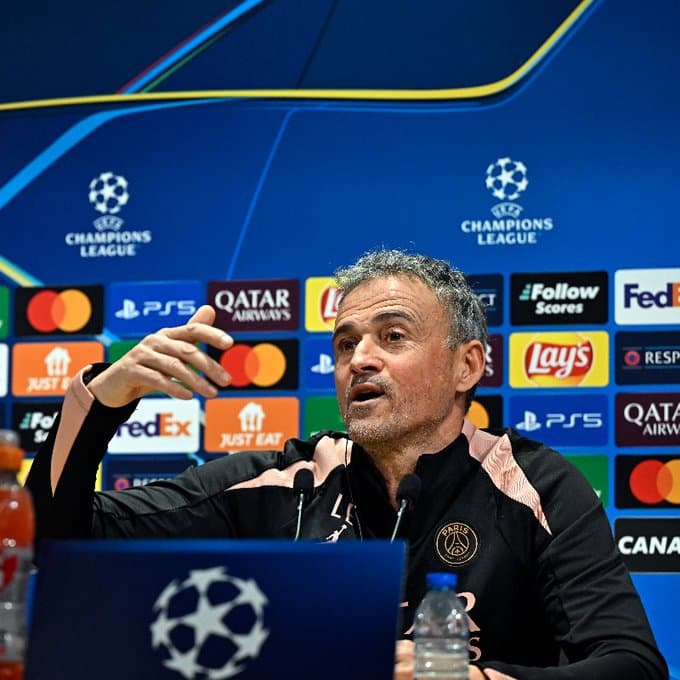 ดูบอลสด ยูฟ่า แชมเปี้ยนส์ลีก เปแอสเช แมนซิตี้