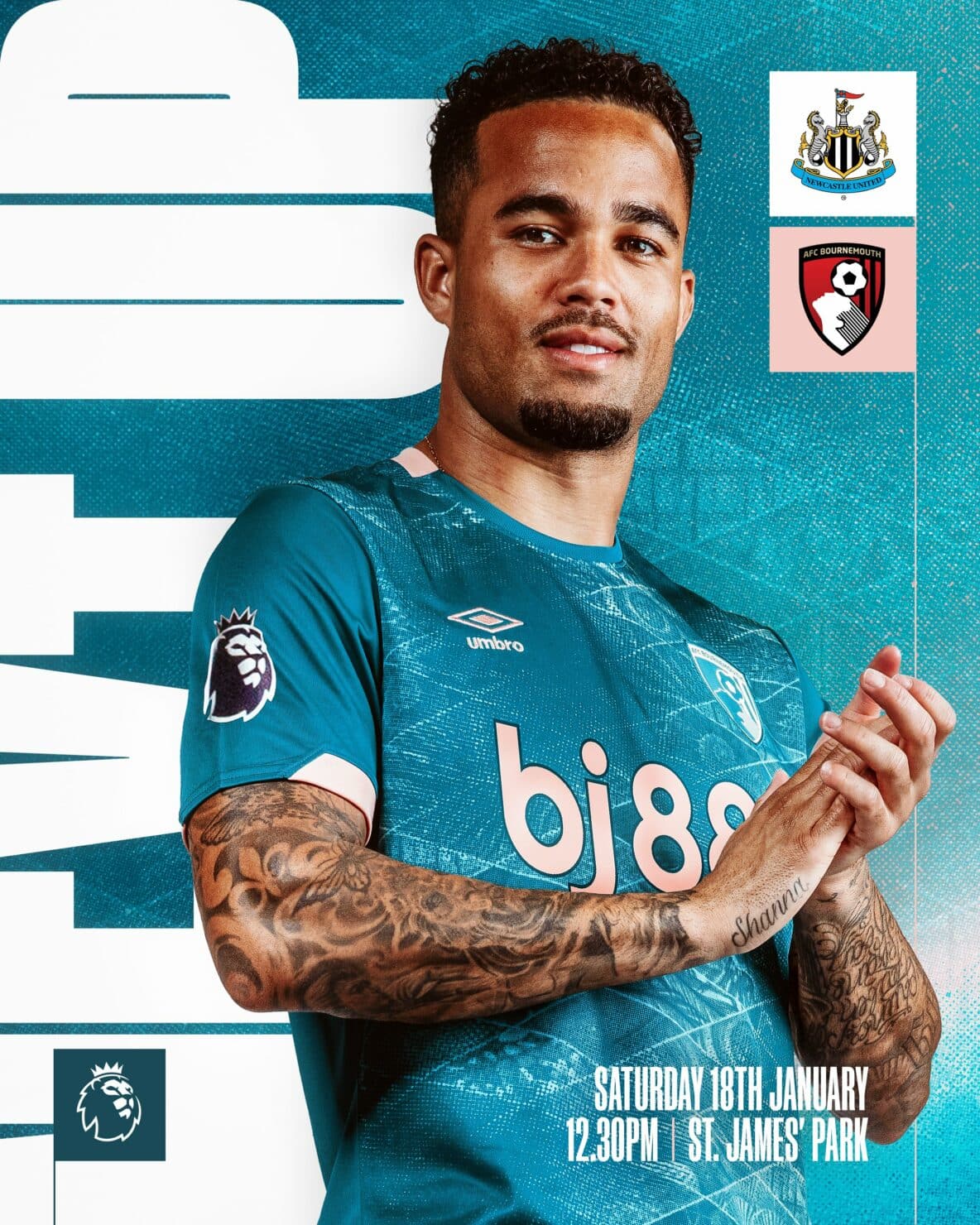 โปรแกรมมวยวันนี้ ลิงก์ดูมวยสด 17 มกราคม 2568