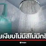 อุทาหรณ์รับปีใหม่ หลานสาวคนใกล้ชิดอินฟลูเอนเซอร์ดังเสียชีวิตคาห้องน้ำหลังสูดดมก๊าซคาร์บอนมอนอกไซด์จากเครื่องทำน้ำอุ่นระบบแก๊ส พบสาเหตุหลักห้องน้ำแคบและไร้ช่องระบายอากาศ