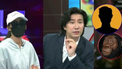 โหนกระแสเดอะมูนบาร์