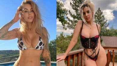 onlyfans ปัญหาความสัมพันธ์คู่รัก ปี 2025