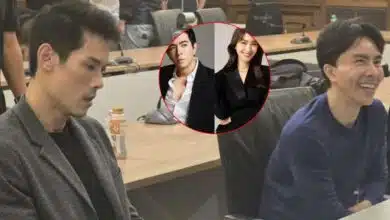 บอสพอล มินแซม