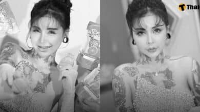 ช็อก อินฟลูเอนเซอร์ชื่อดัง เจ้าของแบรนด์ อี๊ด สบู่สับปะรด คิดสั้นฆ่าตัวตาย เพื่อนๆ แห่อาลัย