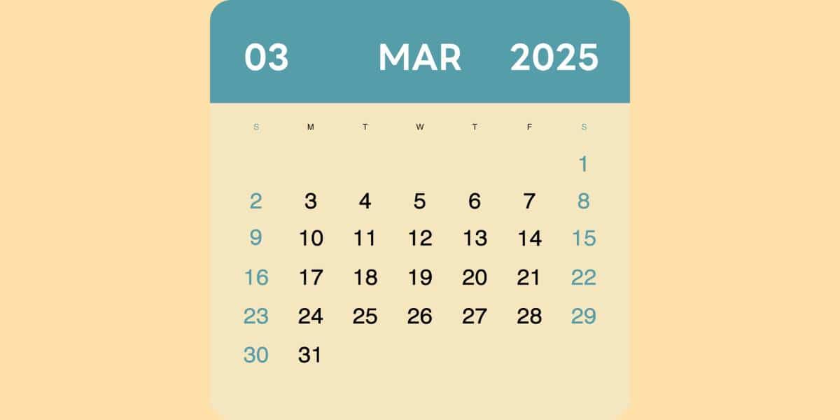 จุลพันธ์ คาดเปิดลงทะเบียนบัตรสวัสดิการแห่งรัฐ รอบใหม่ มีนาคม 2568