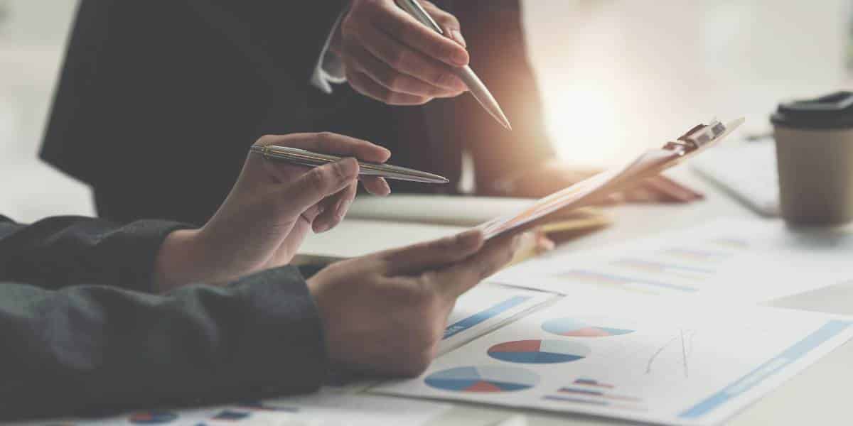 กองทุนและประกันชีวิตสามารถนำมาลดหย่อนภาษีได้