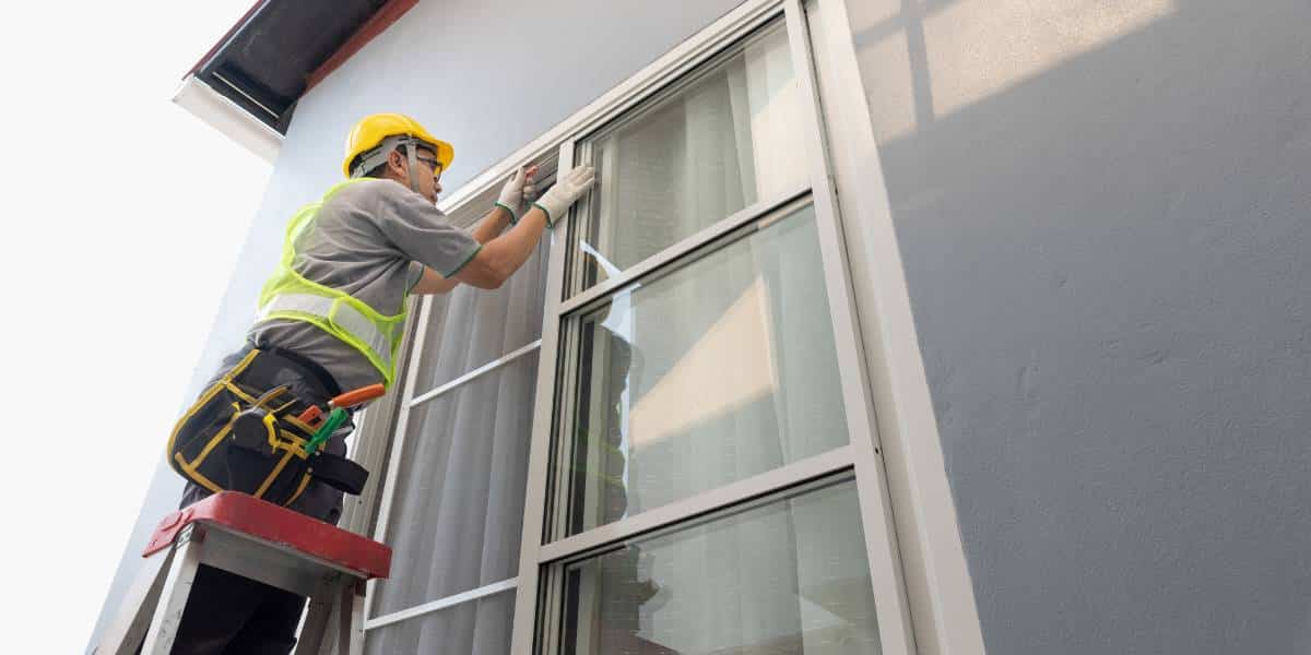 ค่าซ่อมบ้านที่ประสบอุทกภัยนำมาลดหย่อนภาษีได้ ไม่เกิน 100,000 บาท