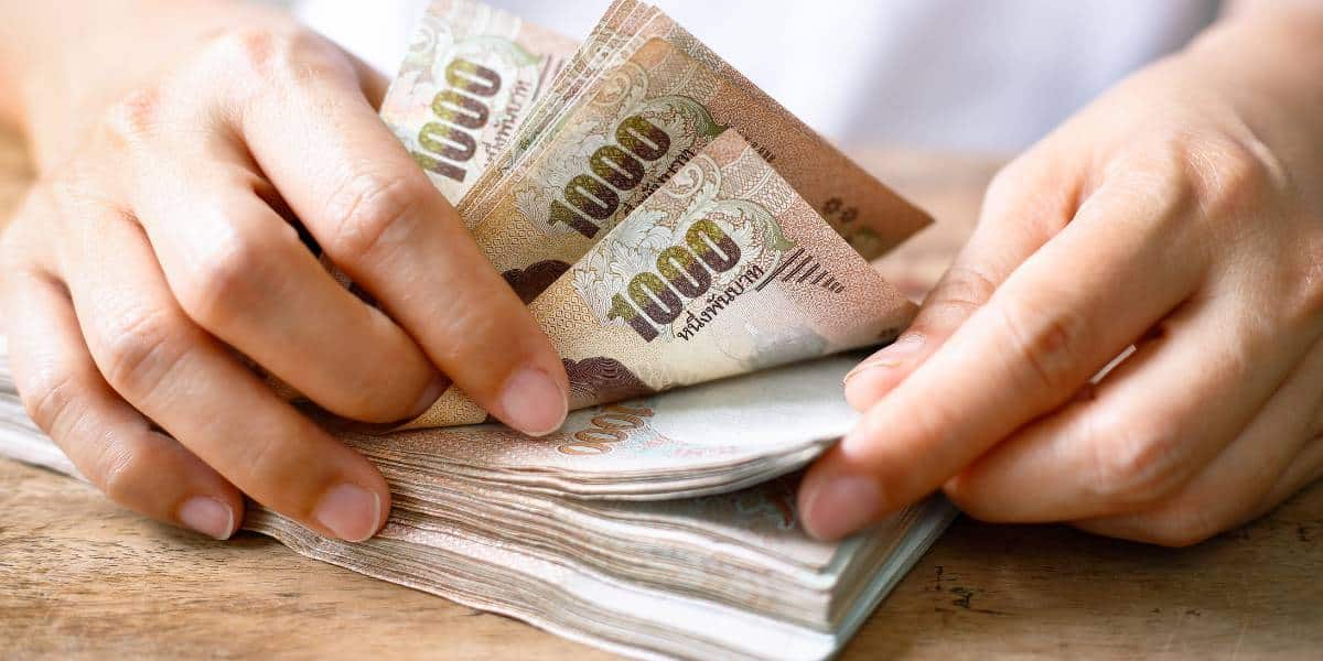 การคืนเงินภาษีปี 2567 จะได้รับภายใน 3 เดือน