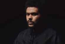 The Weeknd ปล่อยอัลบั้ม Hurry Up Tomorrow