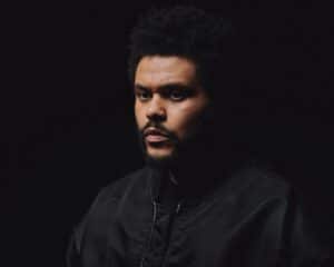 The Weeknd ปล่อยอัลบั้ม Hurry Up Tomorrow