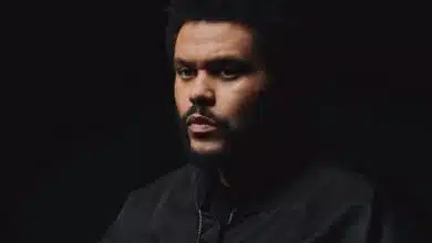 The Weeknd ปล่อยอัลบั้ม Hurry Up Tomorrow