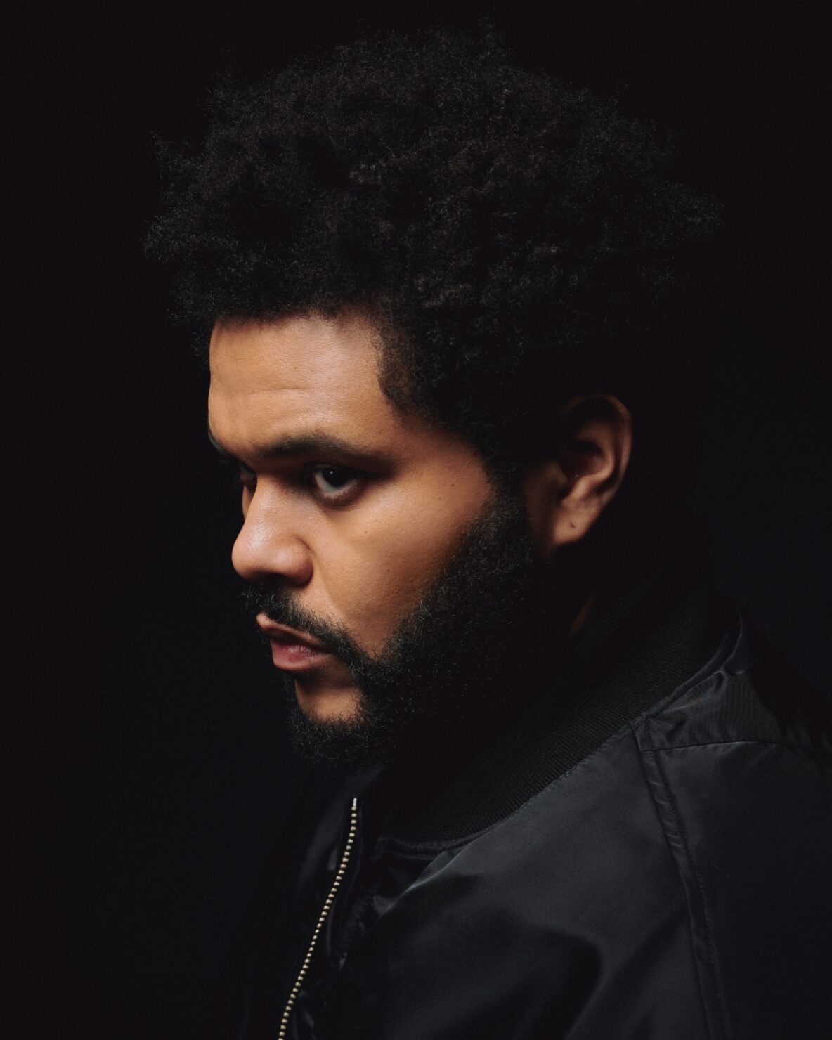 The Weeknd ส่ง Hurry Up Tomorrow ปิดฉากอัลบั้มไตรภาค ผลงานสุดท้ายในชื่อ The Weeknd อย่างสวยงาม
