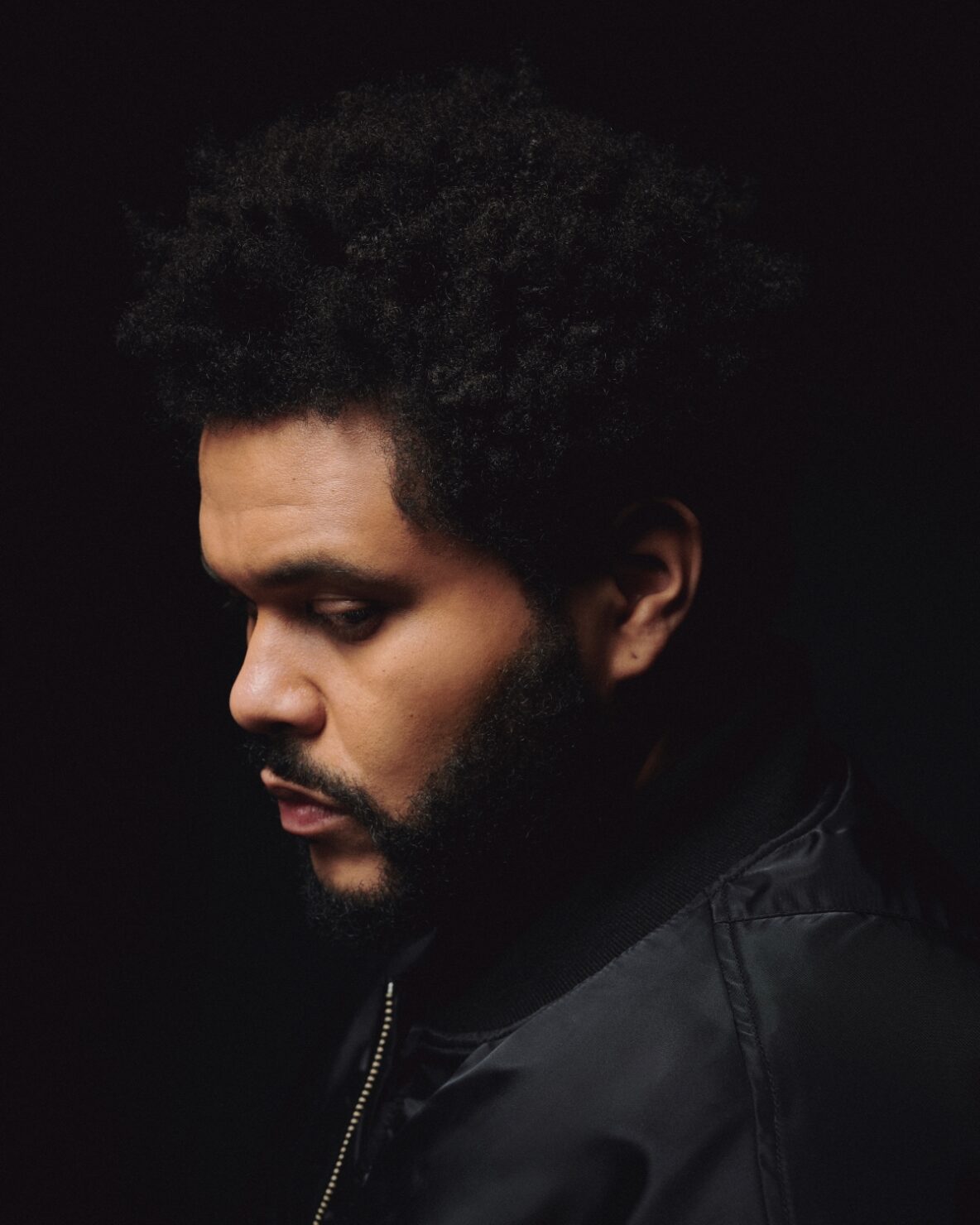 The Weeknd ส่ง Hurry Up Tomorrow ปิดฉากอัลบั้มไตรภาค ผลงานสุดท้ายในชื่อ The Weeknd อย่างสวยงาม
