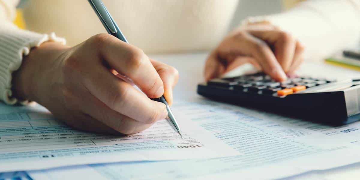 บุคคลธรรมดายื่นลดหย่อภาษี Easy E-Receipt 2.0 เริ่ม 16 ม.ค. - 28 ก.พ. 68