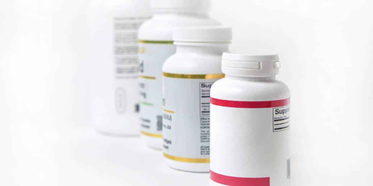 แอปเปิลไซเดอร์แบบเม็ดอาจทำให้ระบบย่อยอาหารระคายเคือง