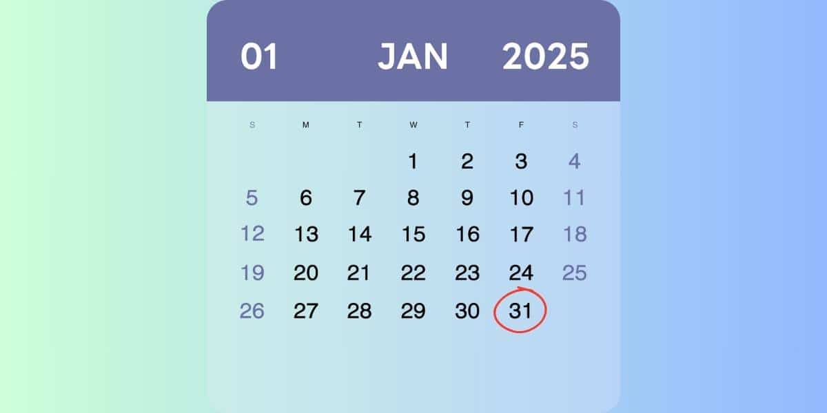 วันโอนเงินสงเคราะห์บุตรปี 2568