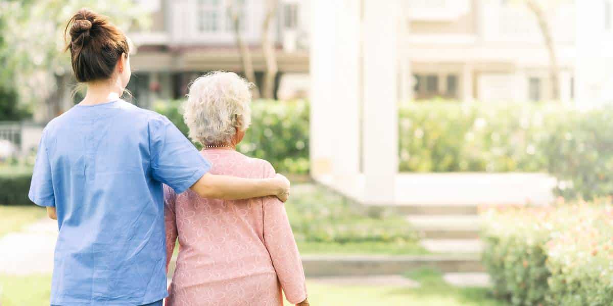 ผู้สูงอายุ เช็กวันโอนเงินดิจิทัลวอลเล็ตเฟส 2