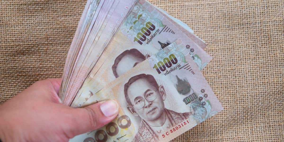 เงินดิจิทัลเฟส 2 เงิน 10,000 บาท ถึงมือผู้สูงอายุ 27 มกราคม 2568