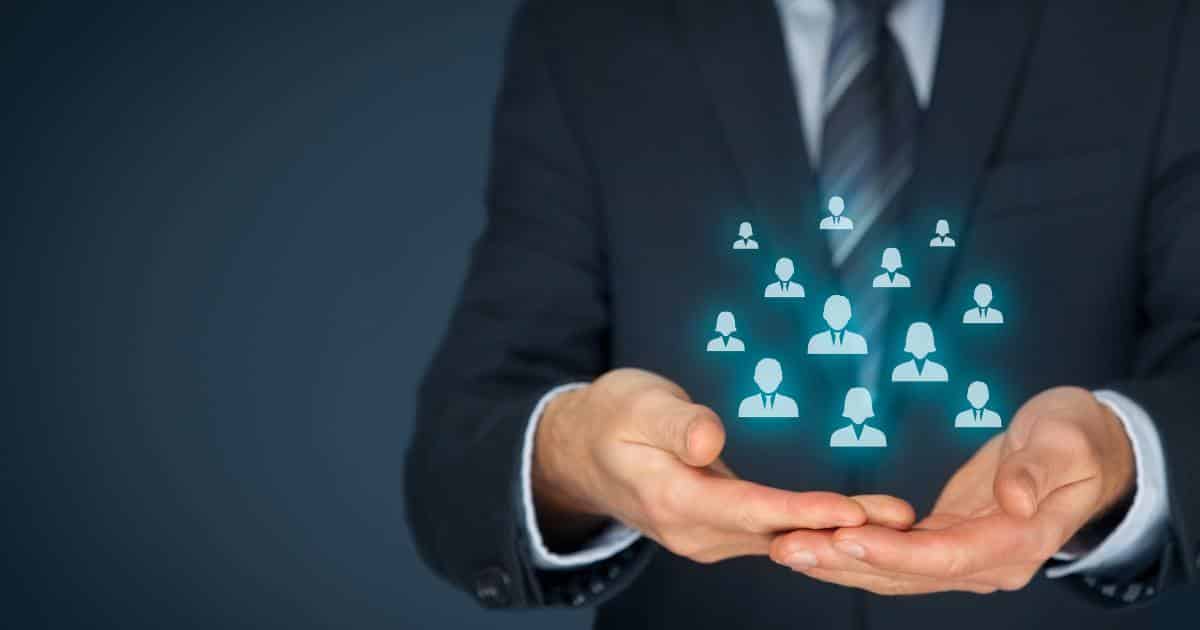 เงินสมทบประกันสังคม ที่ต้องจ่ายงวดมกราคม 2568