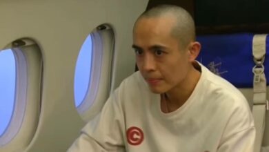 ซิงซิง นักแสดงจีน