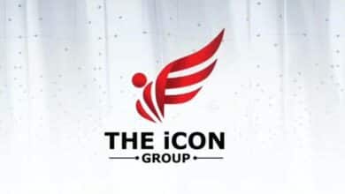 อายัดทรัพย์ ดิไอคอนกรุ๊ป