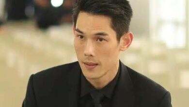 บอสกันต์ ฆ่าตัวตาย