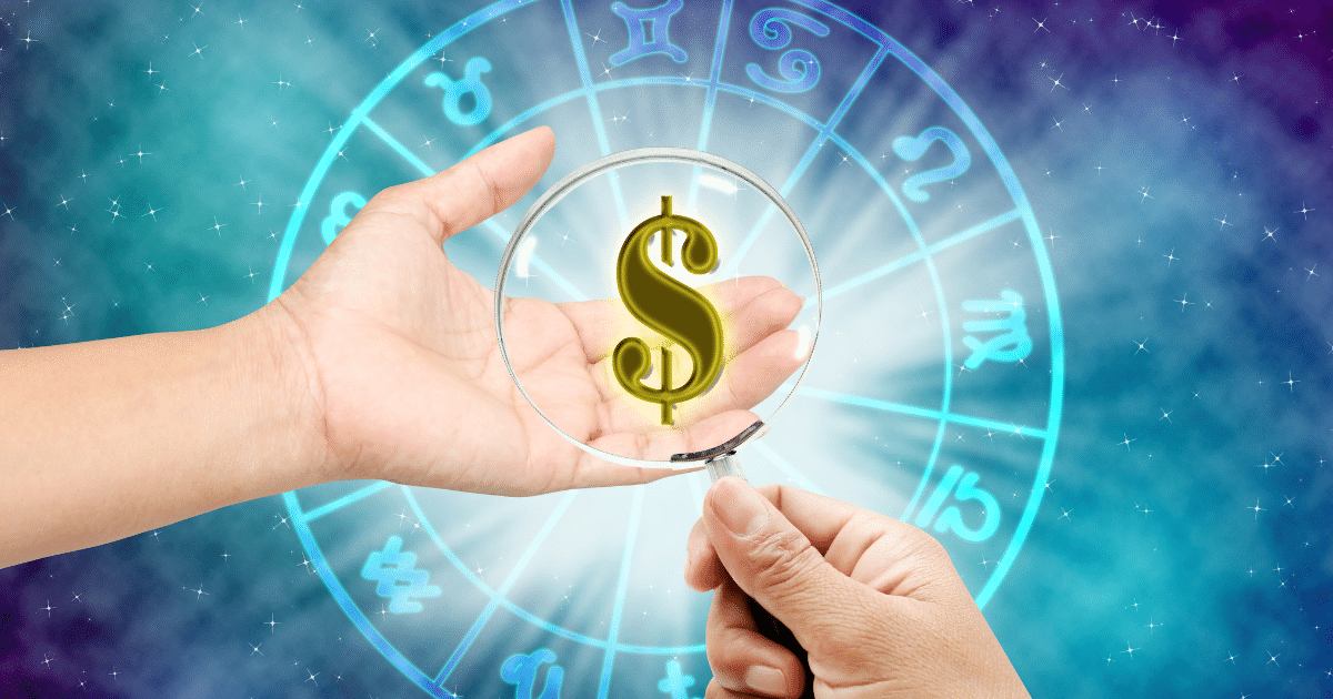 ดูดวง 17 มกราคม 2568 ราศีใดถูกหวยวันนี้