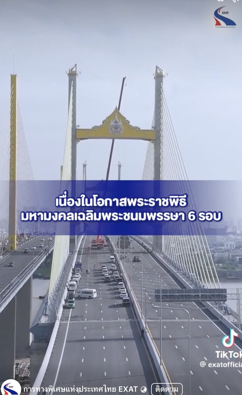 กิจกรรมเดิน-วิ่งสร้างประวัติศาสตร์ 26 มกราคม 2568