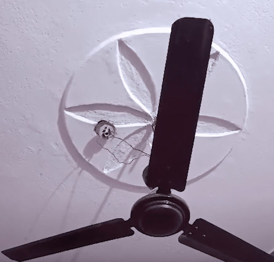 แผ่นดินไหวรุนแรงที่เมืองซิกาเซ