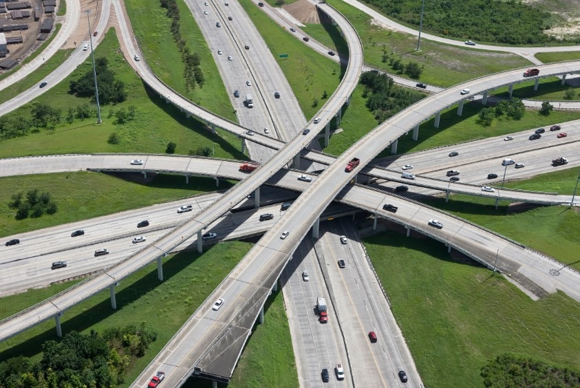 ภาพประกอบไม่เกี่ยวกับเนื้อหา