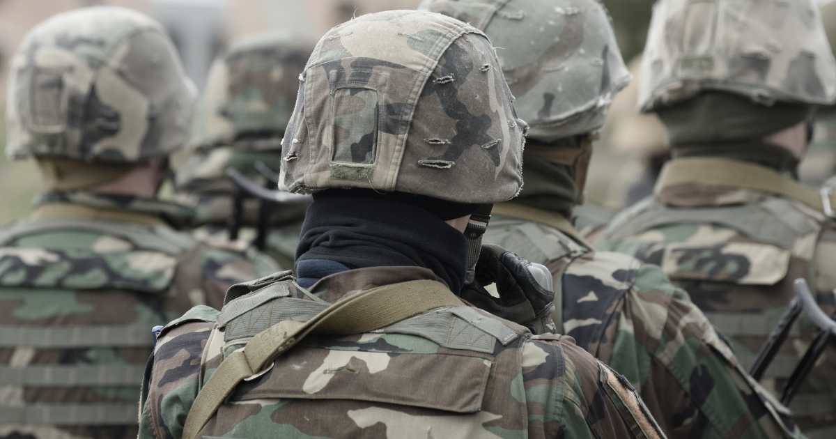 ภูมิธรรม ปัด ยังไม่เคาะ จ่ายจบ แลกไม่เกณฑ์ทหาร แค่ความคิดเห็น