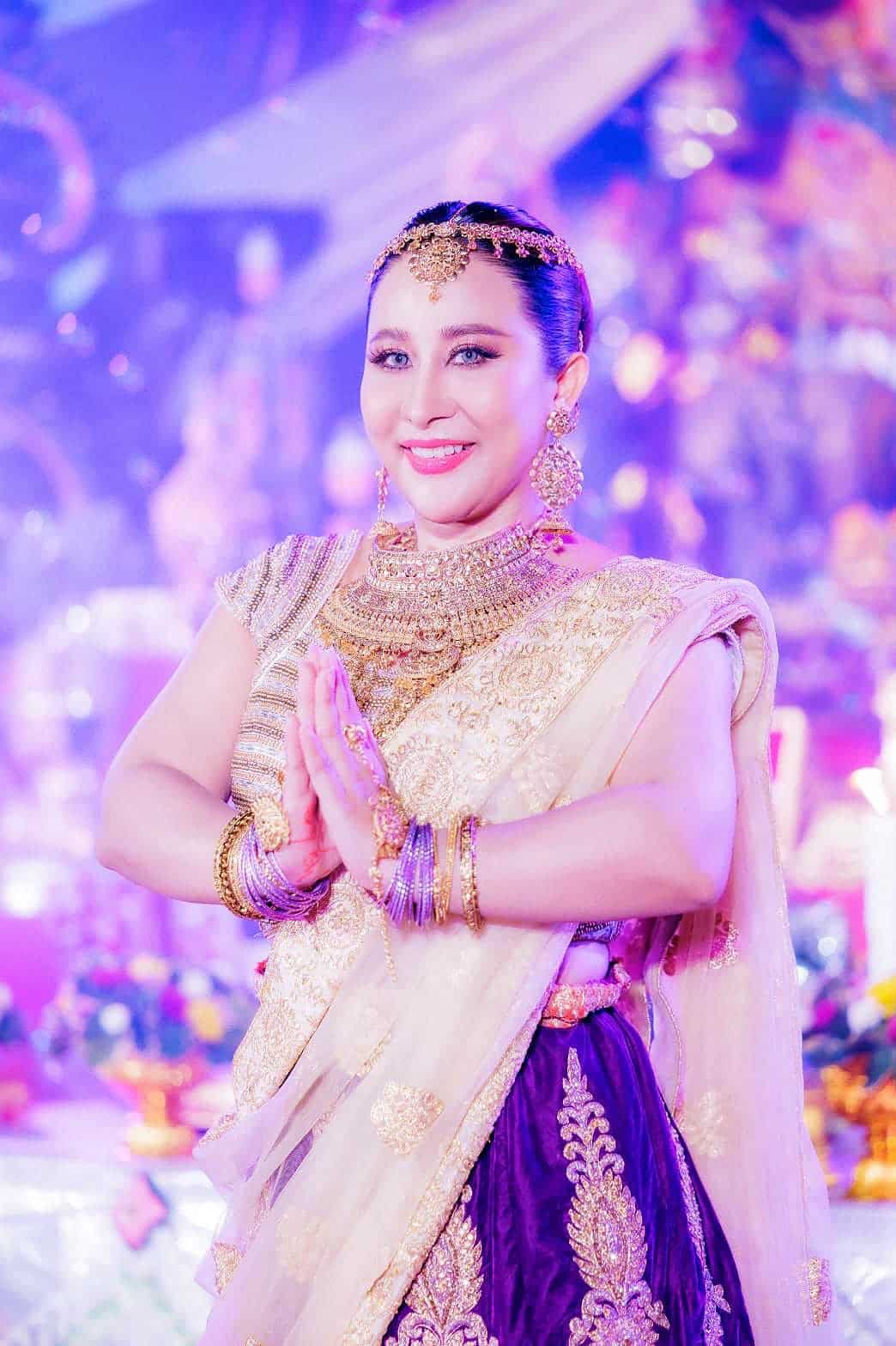ลาล่า ขวัญนภา ถูกคนขับรถสั่งให้ปิดเสียงโทรศัพท์