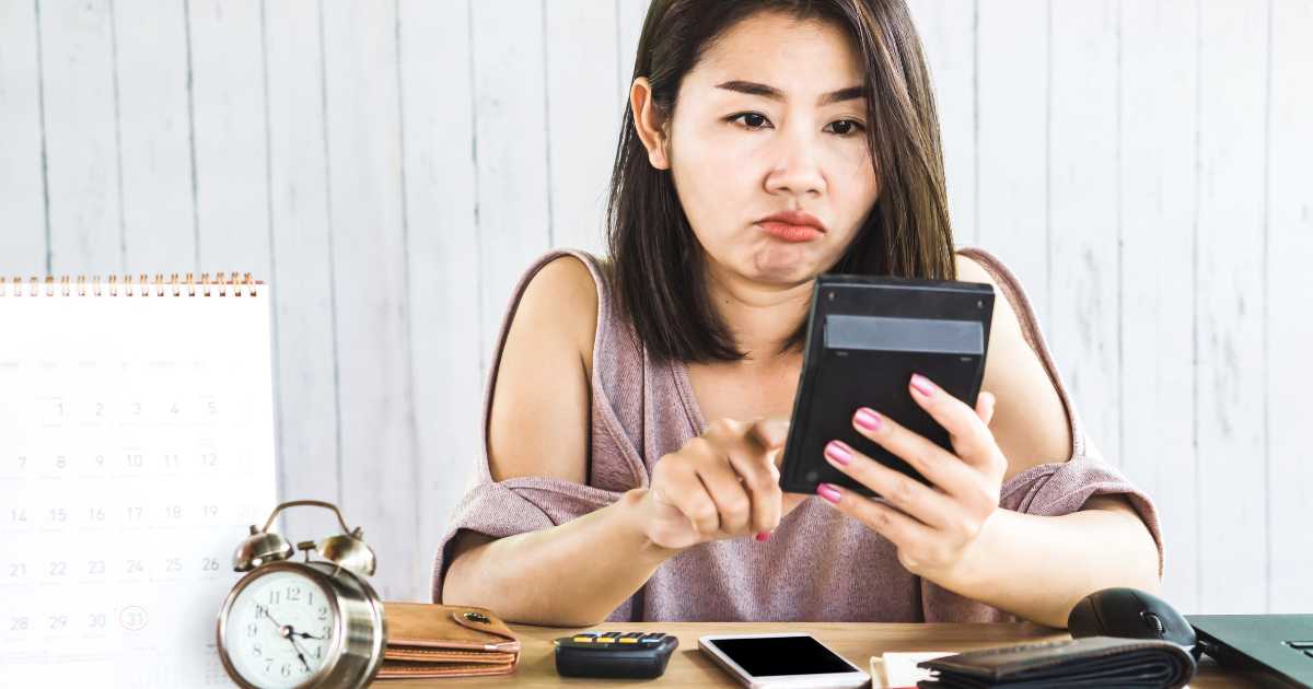 วางแผนใช้เงิน กยศ. อย่างไรให้เกิดประโยชน์สูงสุด