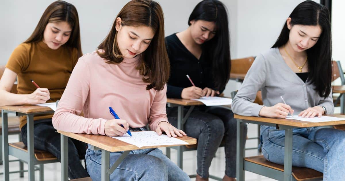 สมัครสอบ ก.พ. แล้ว ก้าวต่อไปต้องทำอะไร เตรียมอะไรบ้าง