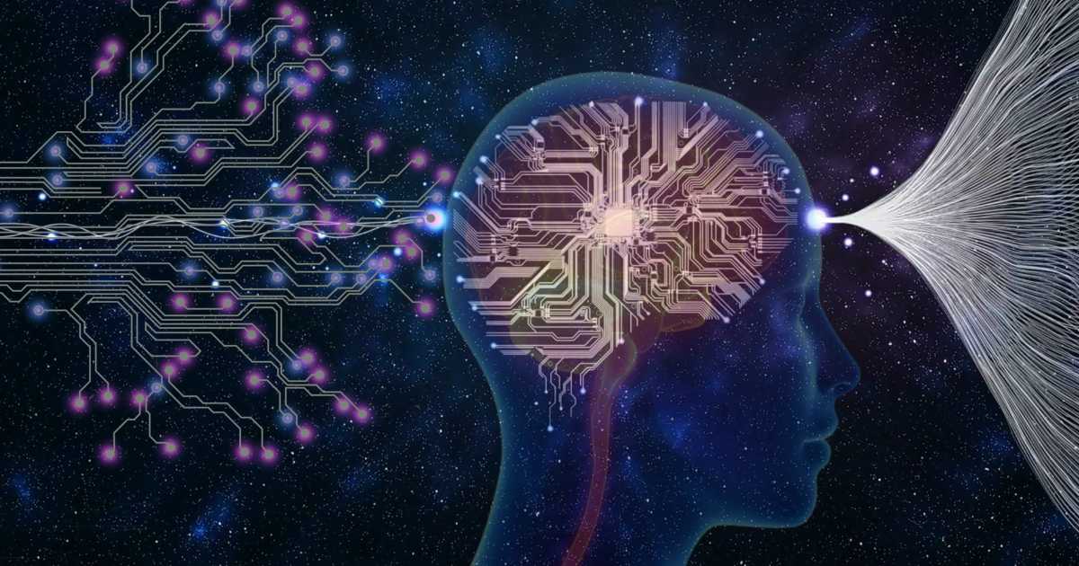สรุปสาระสำคัญข่าวการเปิดตัว Deepseek Ai