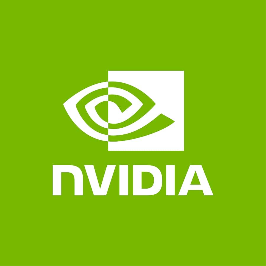 หุ้น nvidia ร่วงหนัก