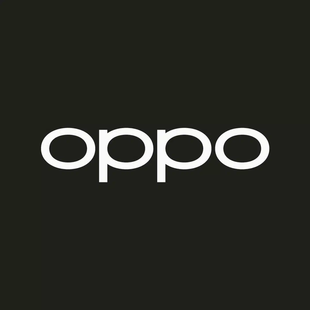 กสทช. สั่ง OPPO หยุดจำหน่าย มือถือรุ่นที่มีแอป สินเชื่อความสุข