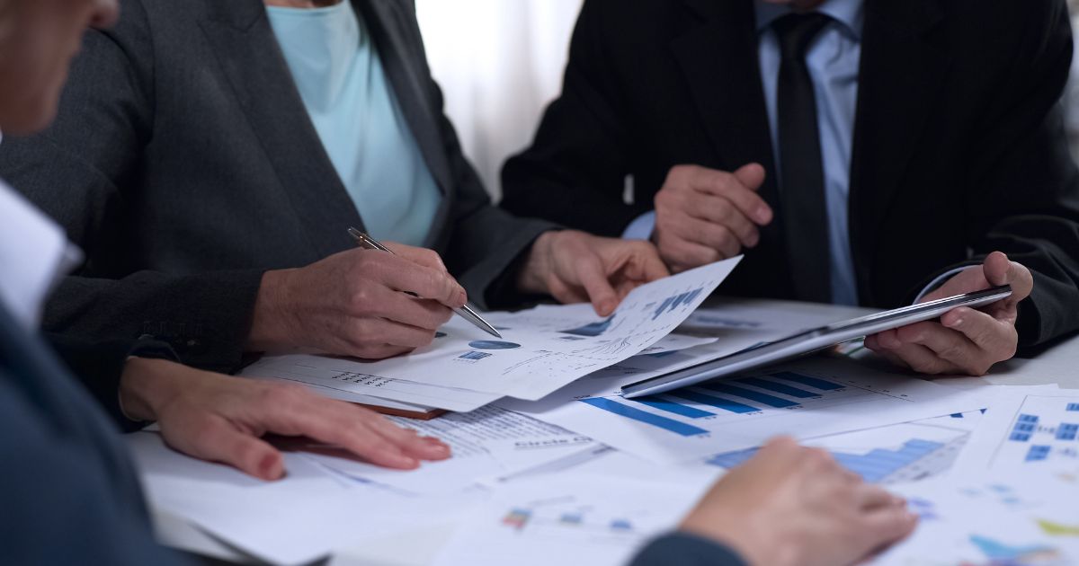 เอกสาร ก.พ. มีอายุกี่ปี