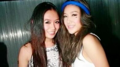 แตงโม ภัทรธิดา กับ แซน เป็นเพื่อนกัน