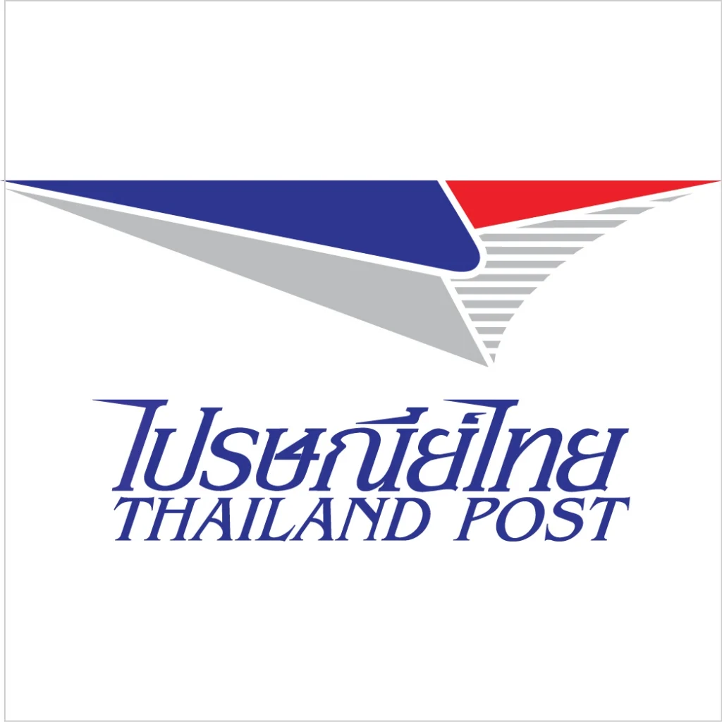 ไปรษณีย์ไทย หยุดวันมาฆบูชา 2568 หรือไม่