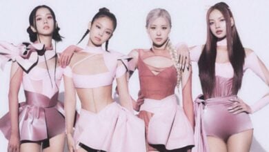คอนเสิร์ต BLACKPINK เวิลด์ทัวร์ 2025 ไม่มีประเทศไทย-อาเซียน