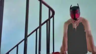 สภาพครูวิตถาร