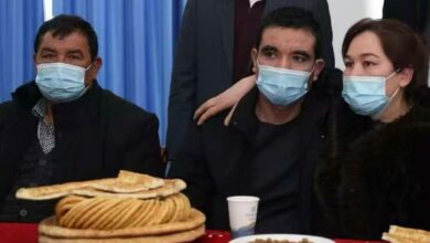 นานาชาติประณามไทย