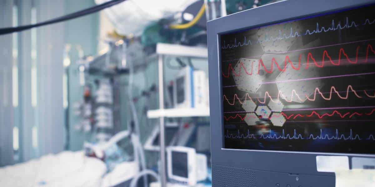 ภาพไม่เกี่ยวข้องกับเนื้อหา