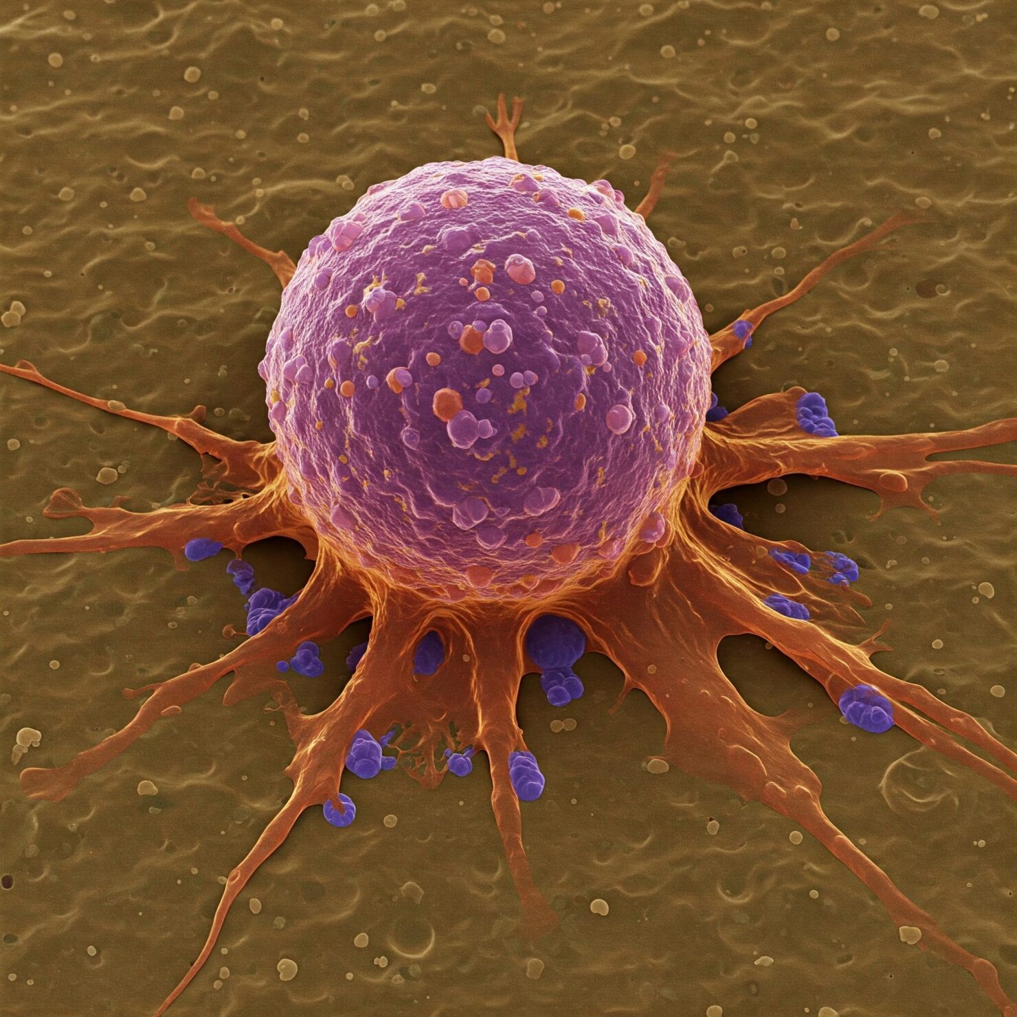 เอ็กซ์เรย์เผย ก้อยปลา แค่ "คำเดียว" ของอาหารไทยยอดนิยม ก็เสี่ยง "มะเร็งตับ" เมนูอันตราย หากปรุงไม่ถูกวิธี