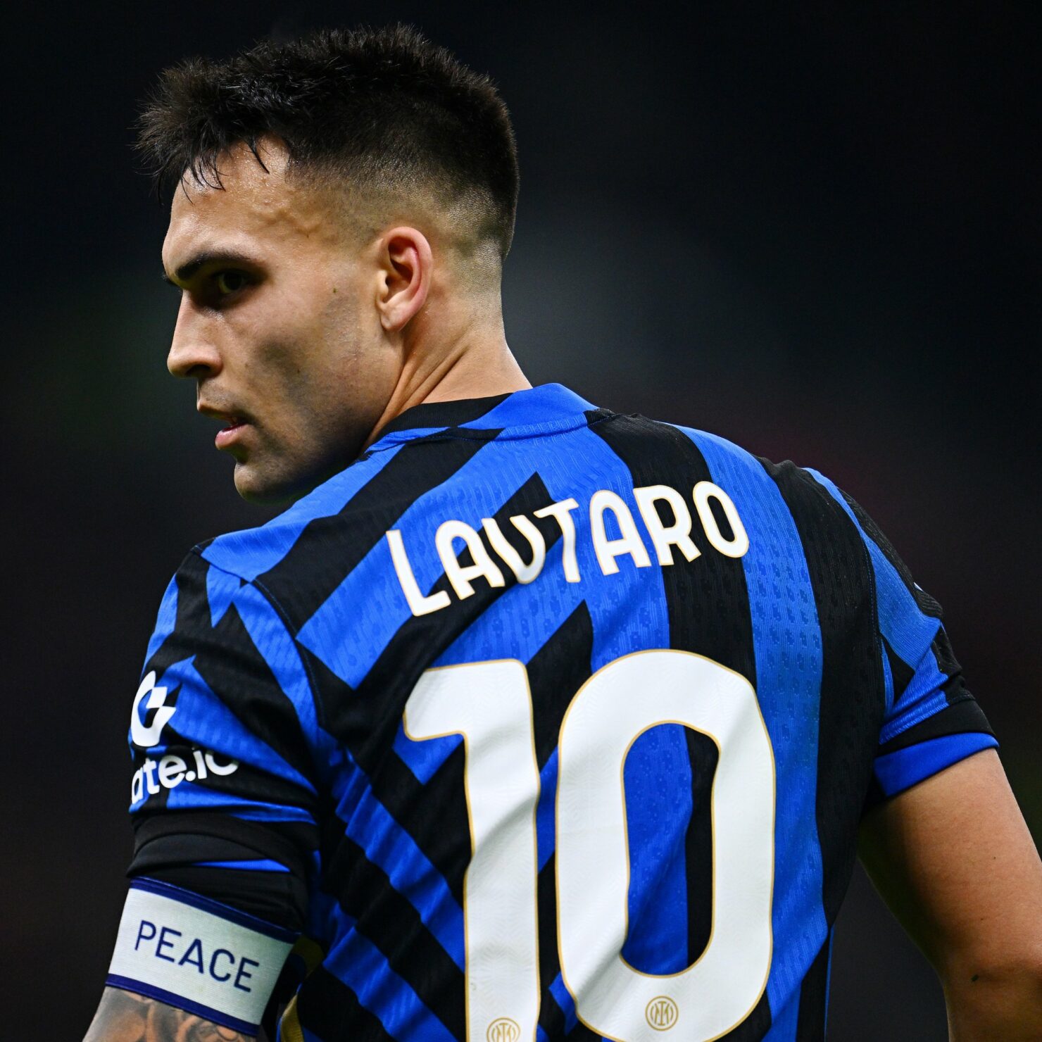 ดูบอลสด เซเรียอา ฟิออเรนติน่า อินเตอร์