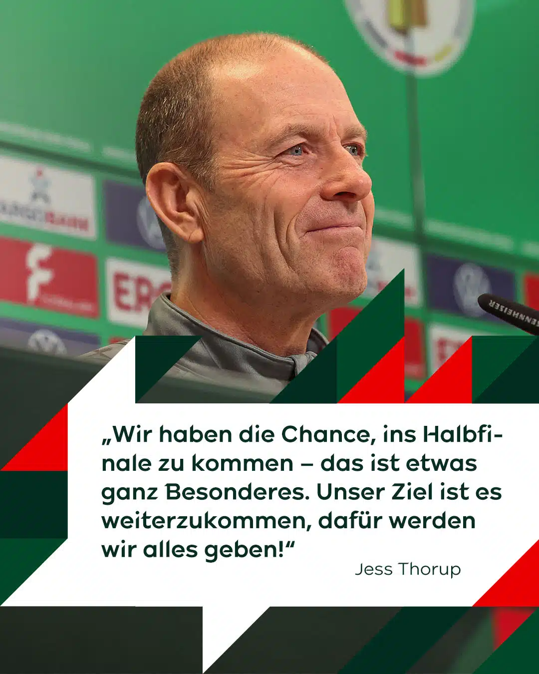 เดเอฟเบ โพคาล สตุ๊ตการ์ท เอาก์สบวร์ก