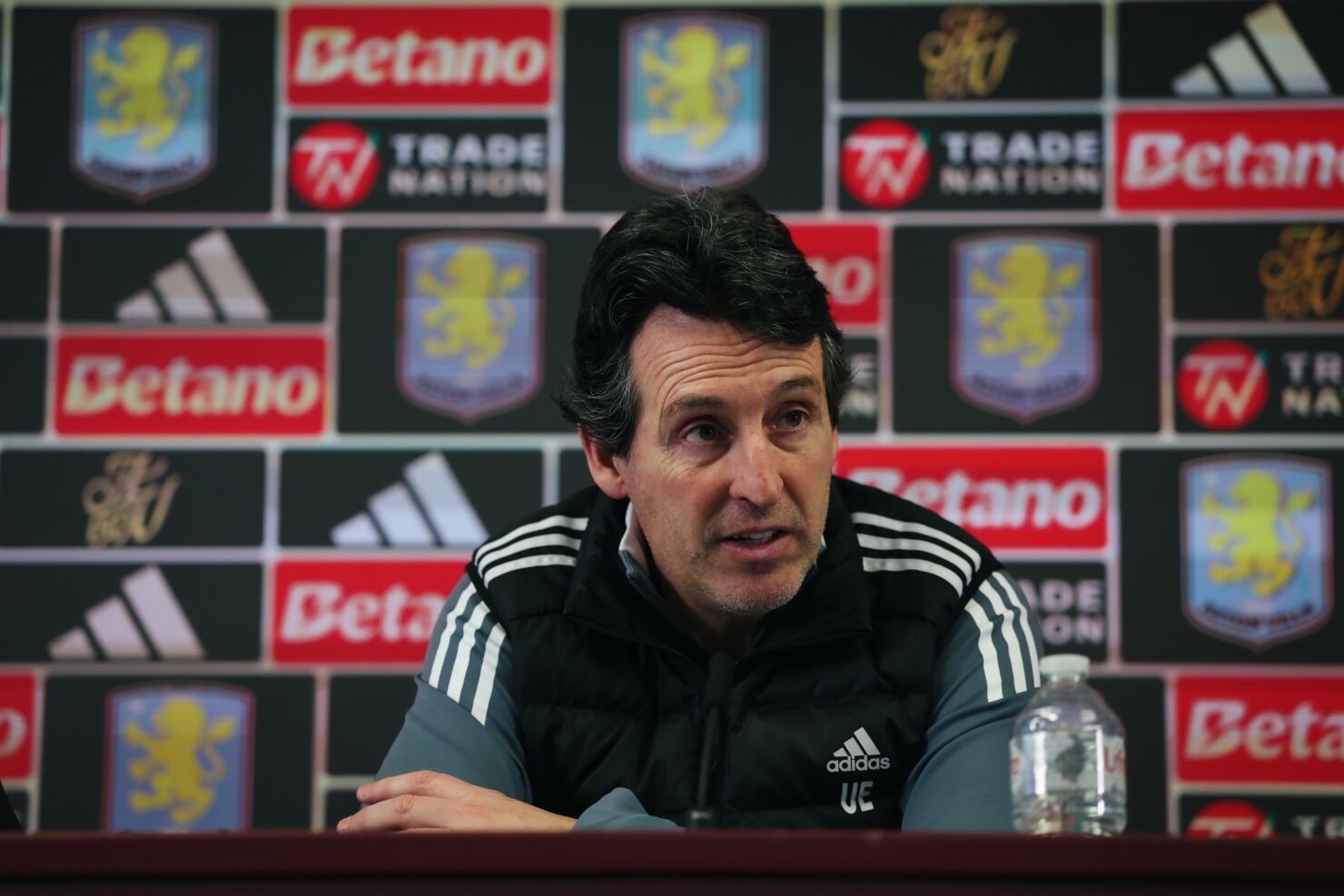 ดูบอลสด พรีเมียร์ลีก 2024/25 วิลล่า ลิเวอร์พูล