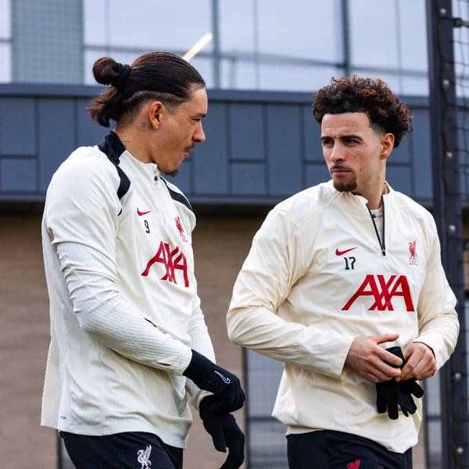 ดูบอลสด พรีเมียร์ลีก 2024/25 วิลล่า ลิเวอร์พูล