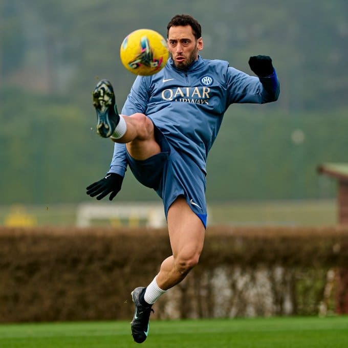 ดูบอลสด โคปปา อิตาเลีย อินเตอร์ ลาซิโอ